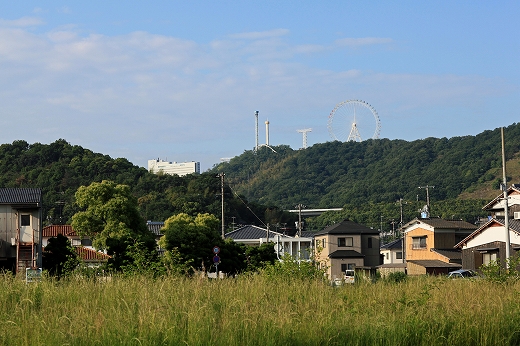 e0190885_18351524.jpg