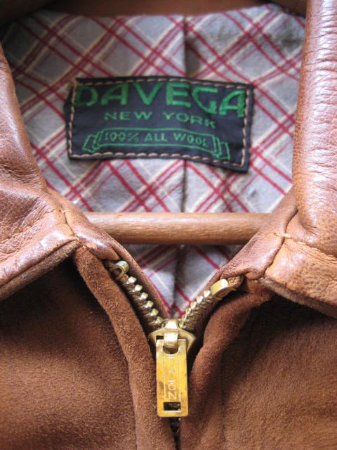 c0226387_16551949.jpg