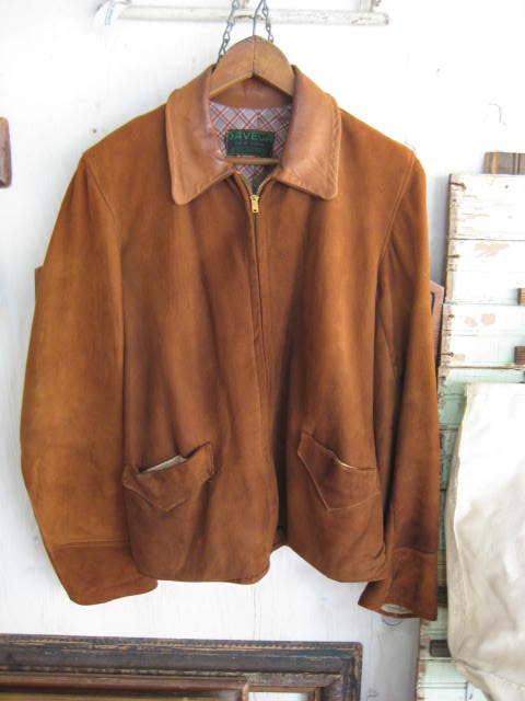 c0226387_16563319.jpg