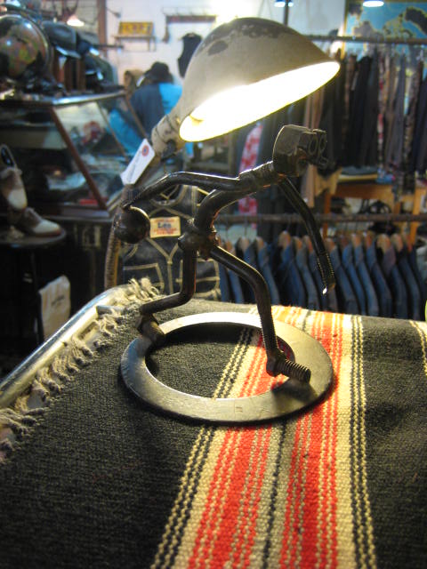 c0226387_16595880.jpg