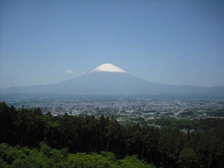 e0133087_19593375.jpg