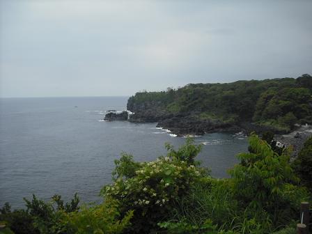 e0133087_2002349.jpg
