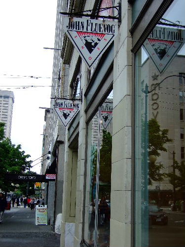 e0170687_15303329.jpg