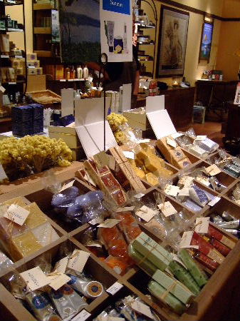 e0170687_1538787.jpg