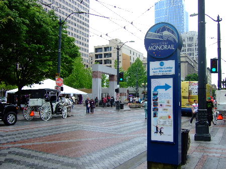 e0170687_15413565.jpg