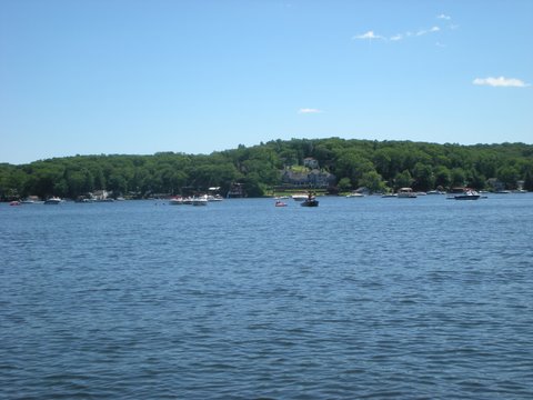 f0024887_6332846.jpg