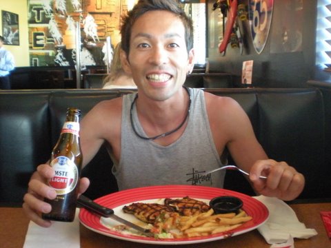 f0024887_635019.jpg
