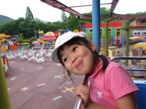 f0103688_10252436.jpg