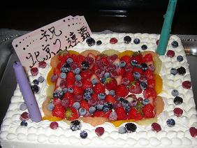 f0202990_21423749.jpg