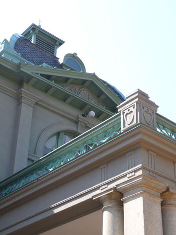 b0019591_1027562.jpg