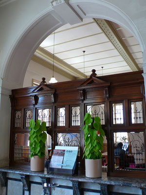 b0019591_10371464.jpg