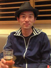 f0184191_1785758.jpg