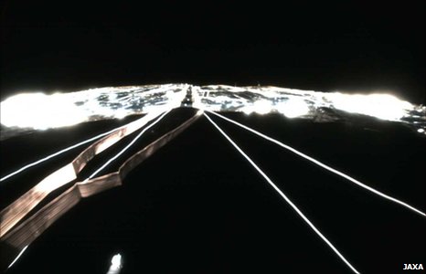 e0109292_20472213.jpg