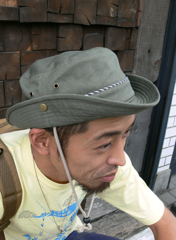 c0166293_13201012.jpg