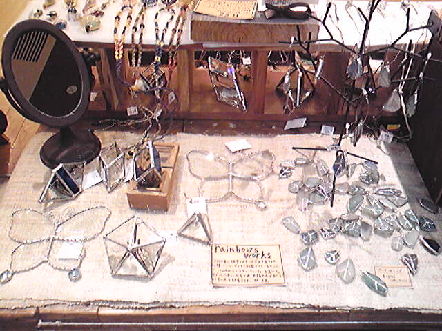 c0166293_18192238.jpg