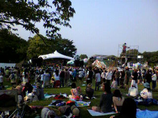 c0166293_18392497.jpg