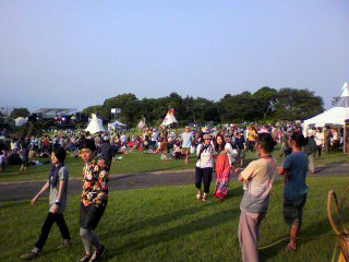 c0166293_18554129.jpg