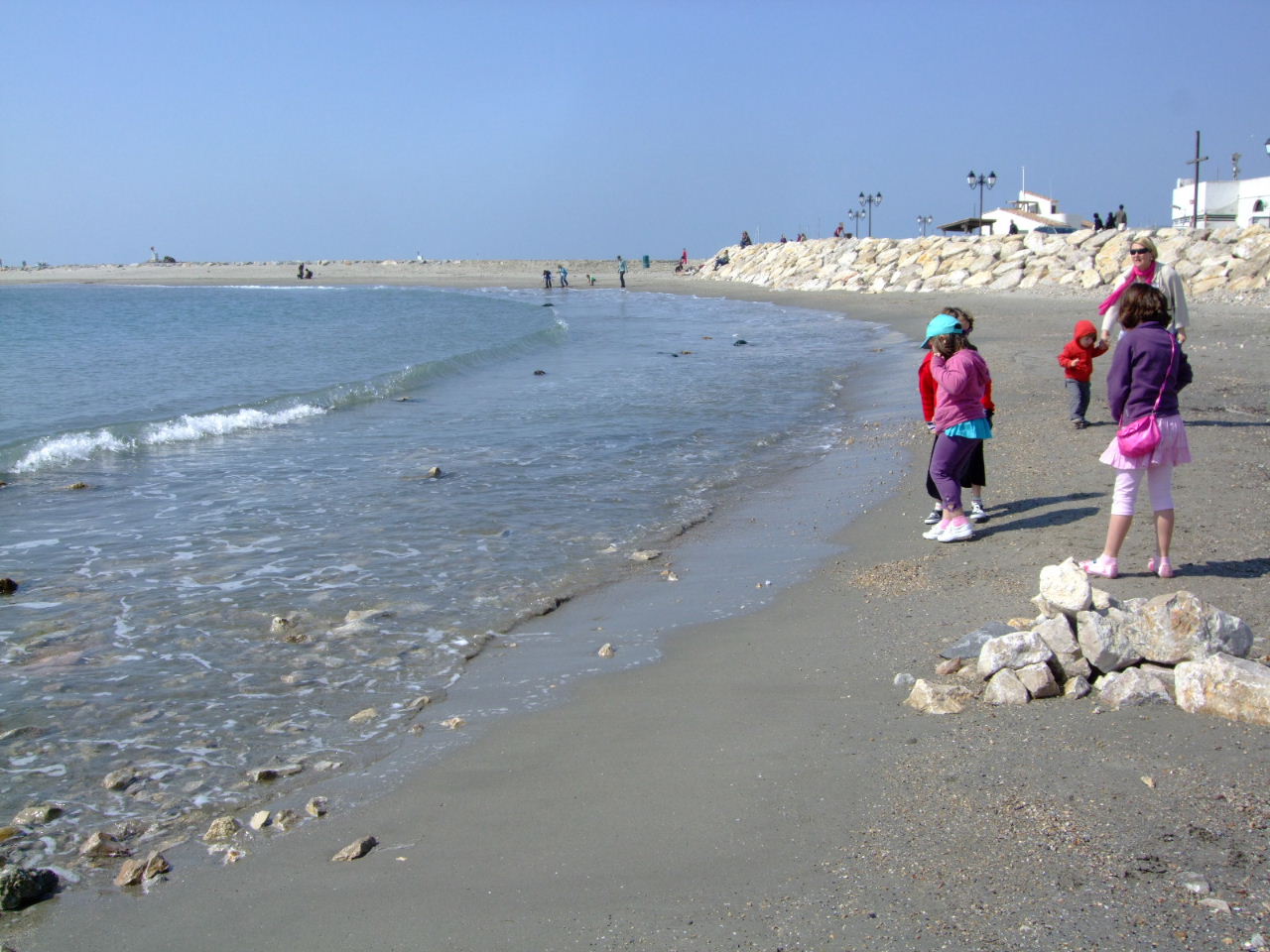 f0100593_21385550.jpg