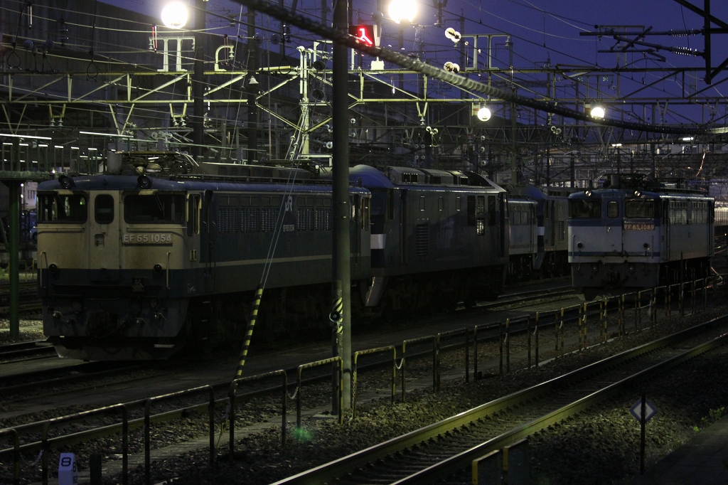 c0035094_2338177.jpg