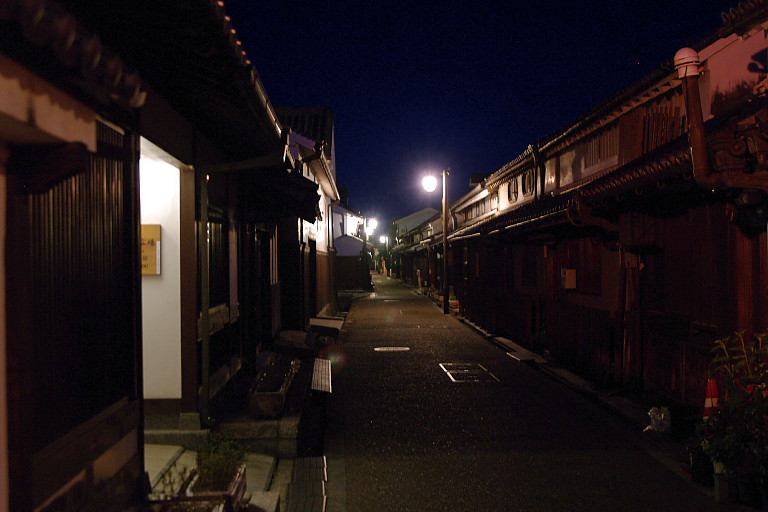 d0069495_0453977.jpg