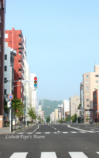 f0001895_8351685.jpg