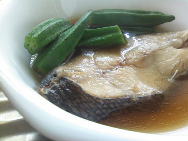 f0077595_10564099.jpg