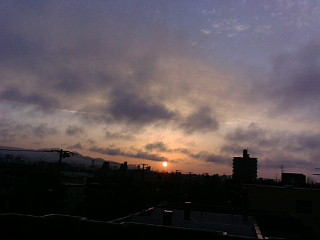 f0200795_9375863.jpg