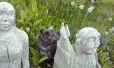 c0206596_14503142.jpg
