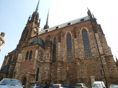 a0159697_2132710.jpg