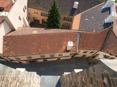 a0159697_2164525.jpg
