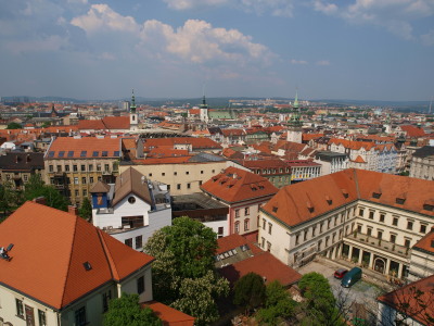 a0159697_217196.jpg