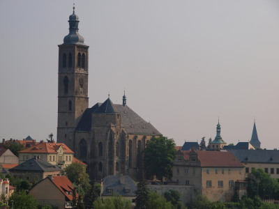 a0159697_2328451.jpg