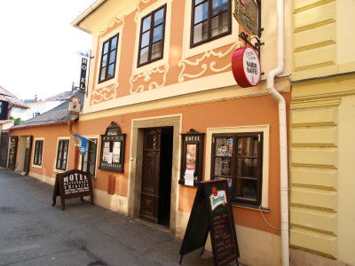 a0159697_23304498.jpg