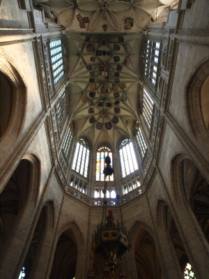 a0159697_23332190.jpg
