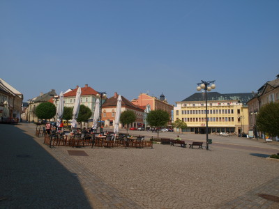 a0159697_23351173.jpg