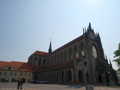 a0159697_2336660.jpg