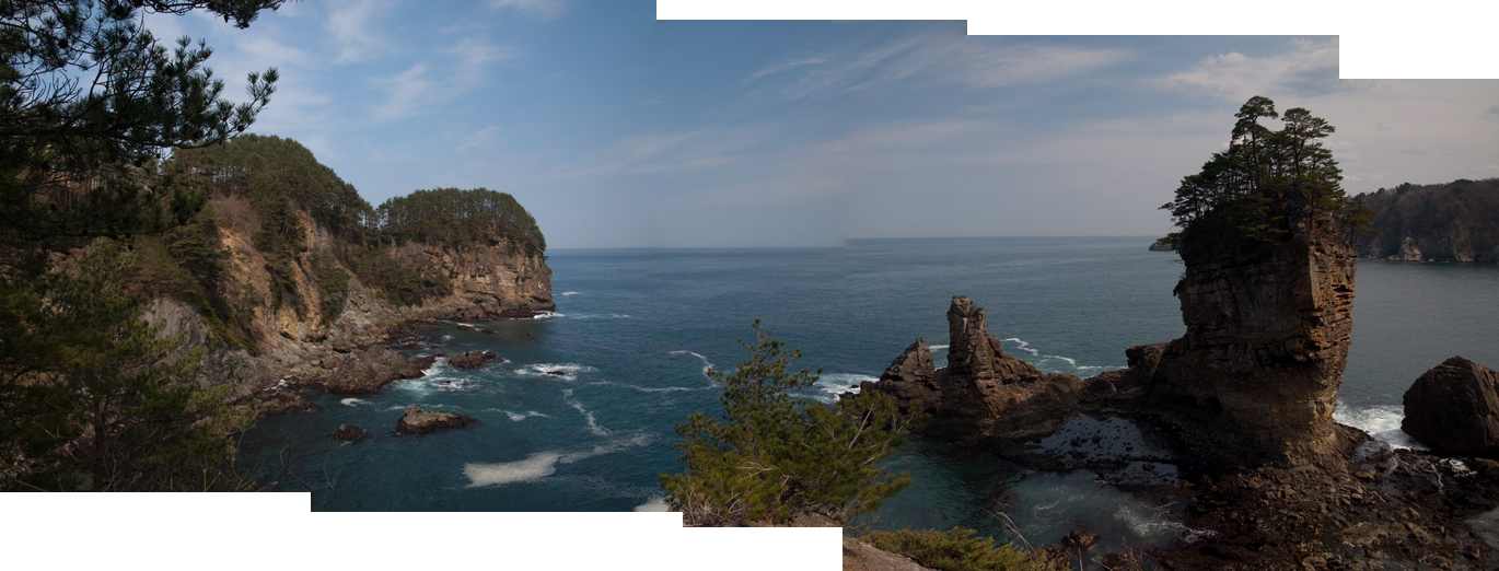 b0075797_22451028.jpg