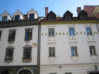 c0077697_044330.jpg