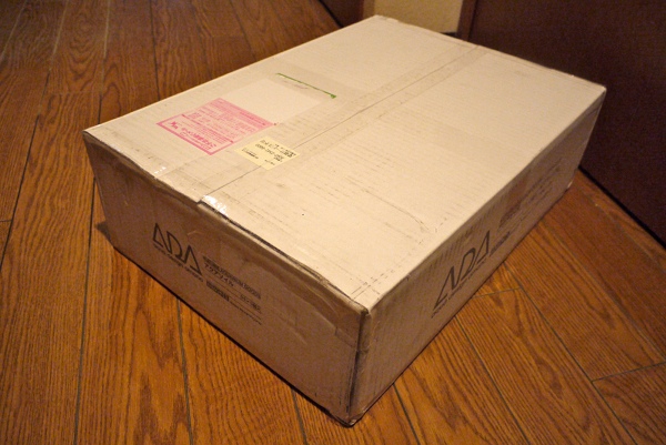 c0225297_454837.jpg