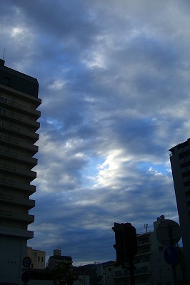 d0005397_16404483.jpg
