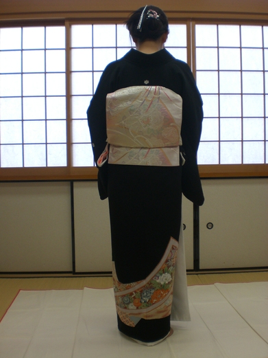e0161697_2246010.jpg