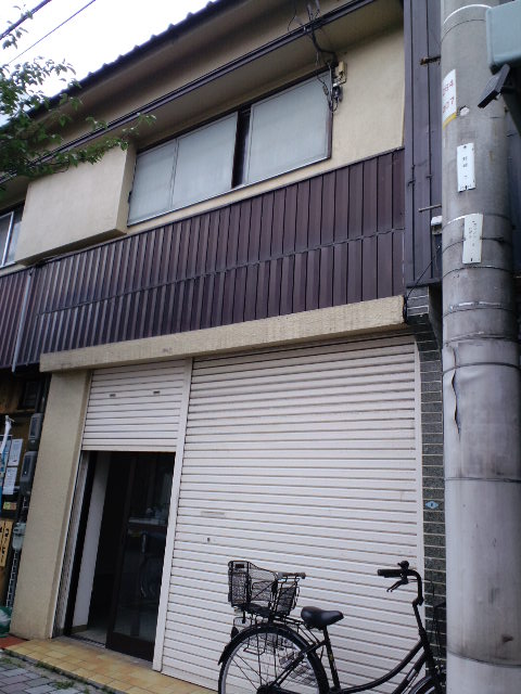 f0058098_10361640.jpg