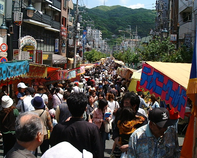 f0058098_1051736.jpg