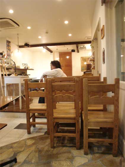 a0061599_2365864.jpg