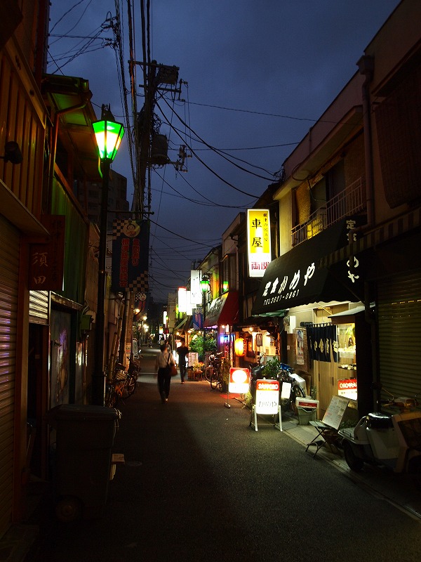 f0224100_16104395.jpg