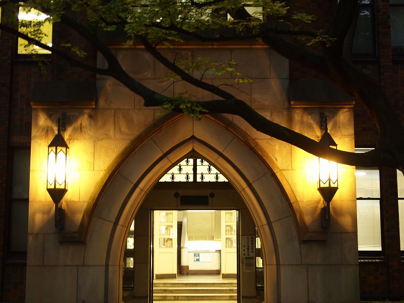 f0224100_1665285.jpg