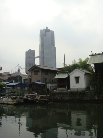 a0167803_8443277.jpg