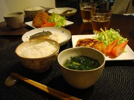 a0167803_8465192.jpg