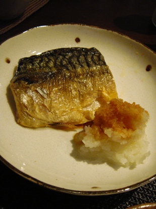 a0167803_8533660.jpg