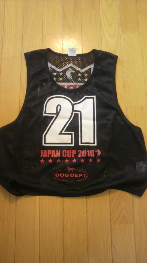c0133303_17154124.jpg